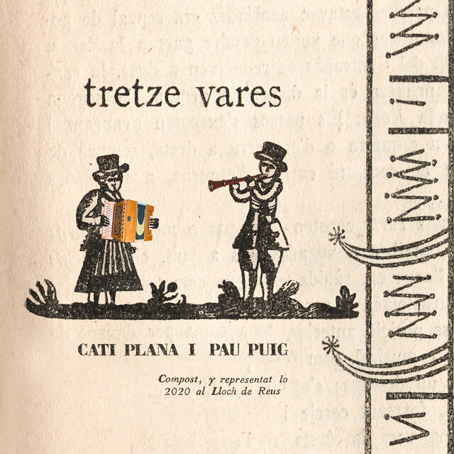 Tretze Vares