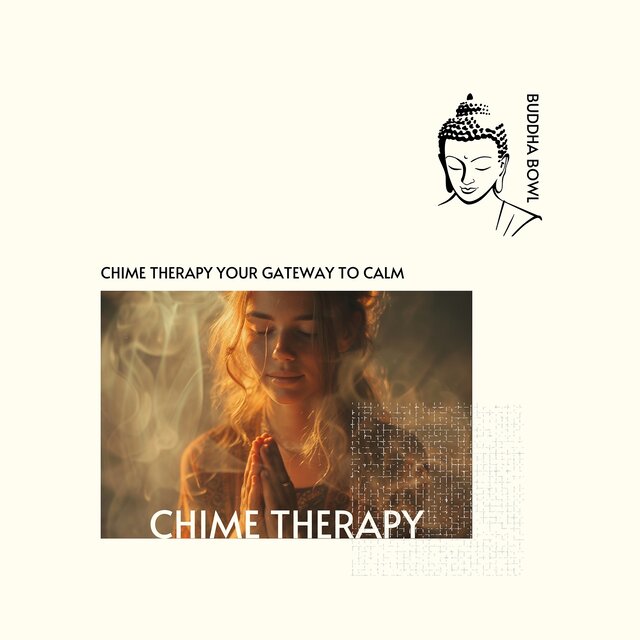 Chime Therapy: Your Gateway to Calm