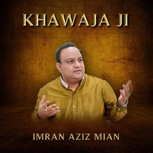 Khawaja Ji
