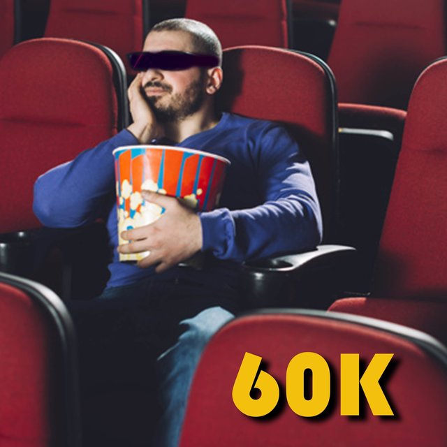 60K