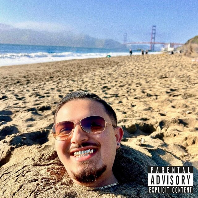 So Wavy 3: Life's A Beach
