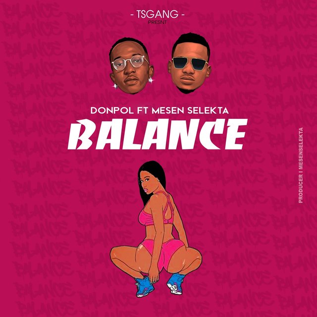 Balance