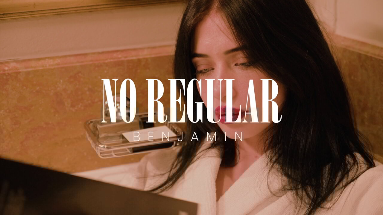 NO REGULAR