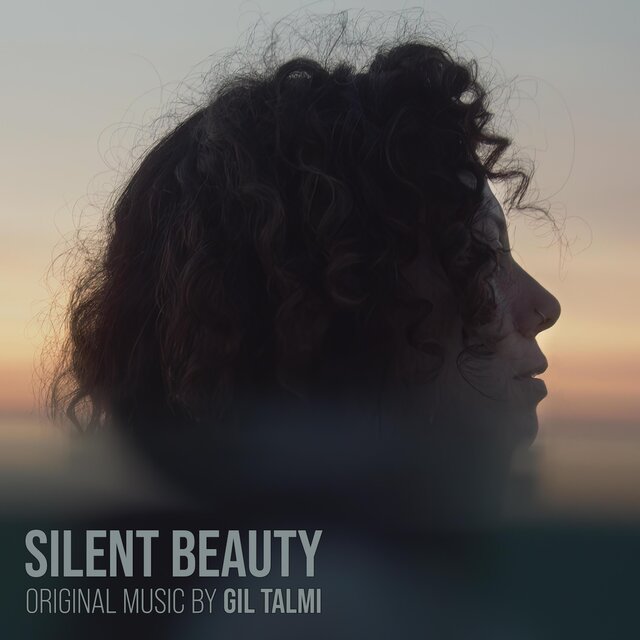 Silent Beauty (Original Motion Picture Soundtrack)