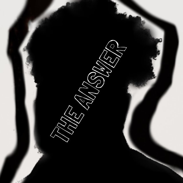 The Answer