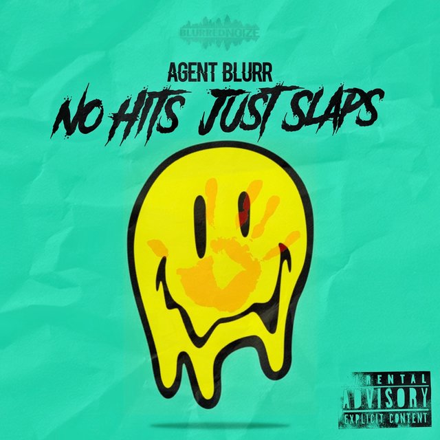 No Hits Just Slaps