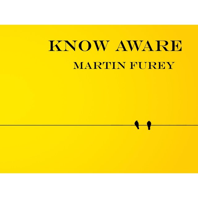 Know Aware