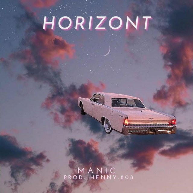 Horizont