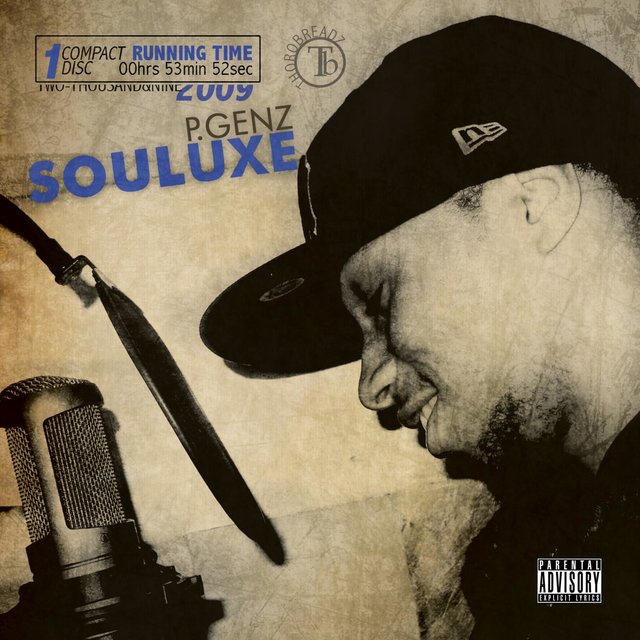 Souluxe