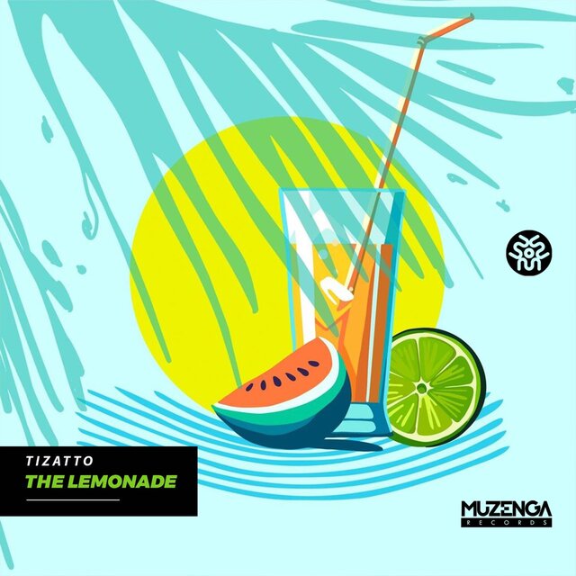 The Lemonade