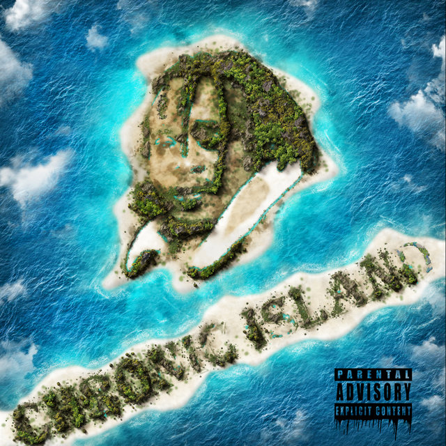 Chronic Island