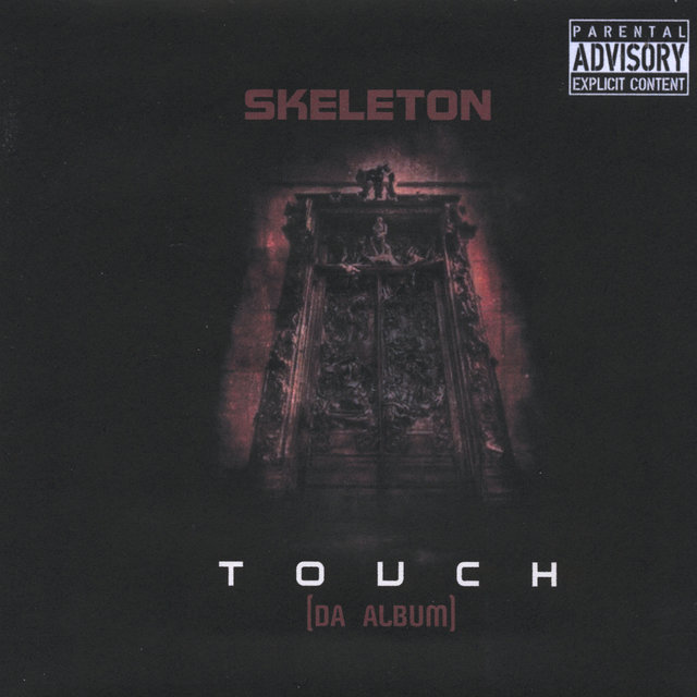 Touch