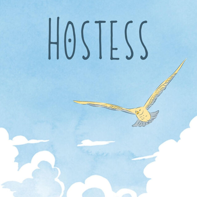 Hostess