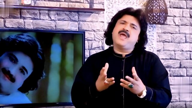 Tana Zar Tana Tana Loge