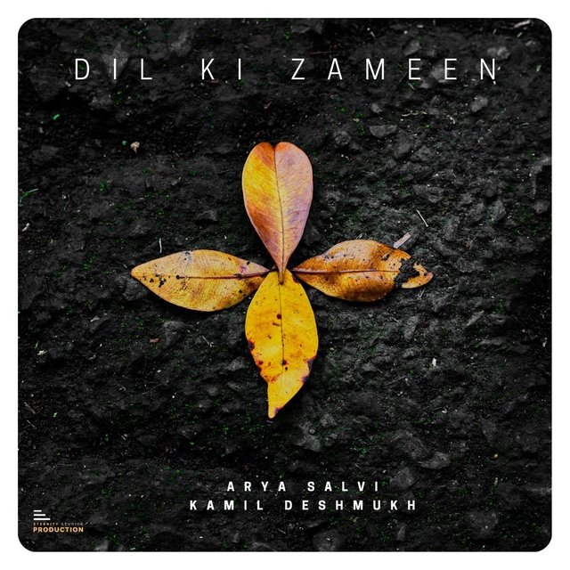 Dil Ki Zameen