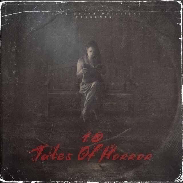 10 Tales Of Horror