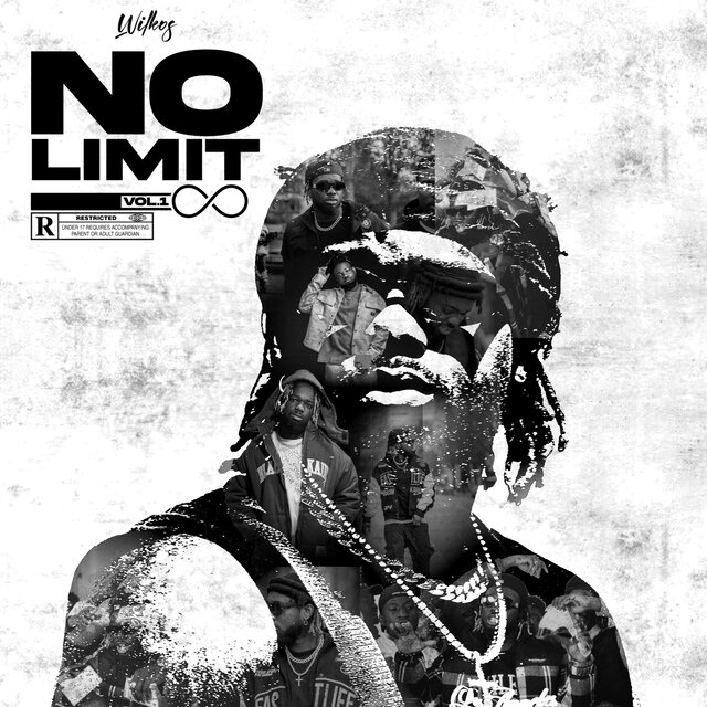 NO-LIMIT
