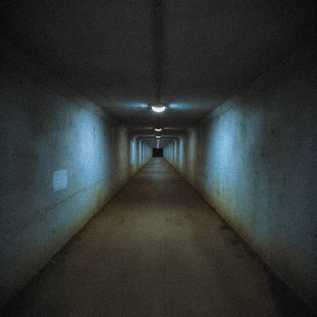 labyrinth