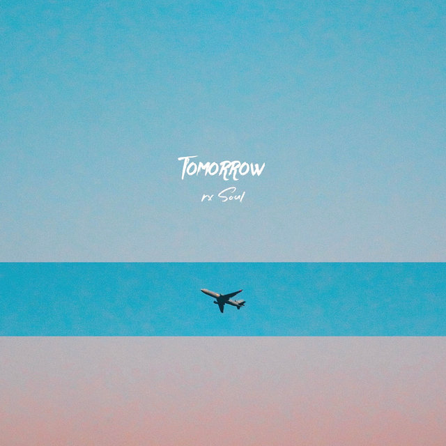 Tomorrow