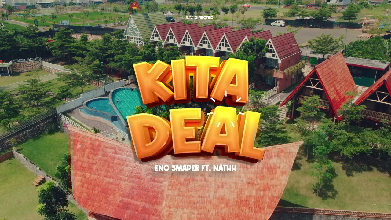 Kita Deal