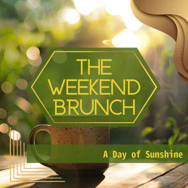 A Day of Sunshine