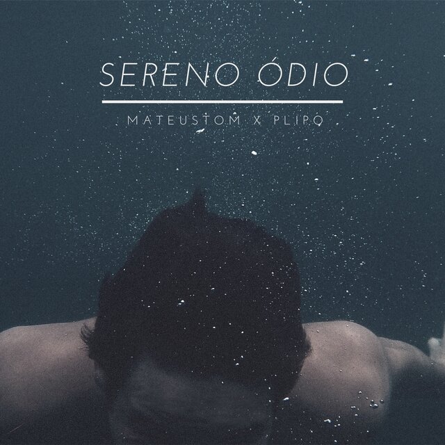 Sereno Ódio