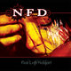 Cover art for album Got Left Behind by NFD