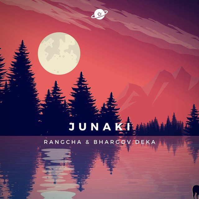 Junaki