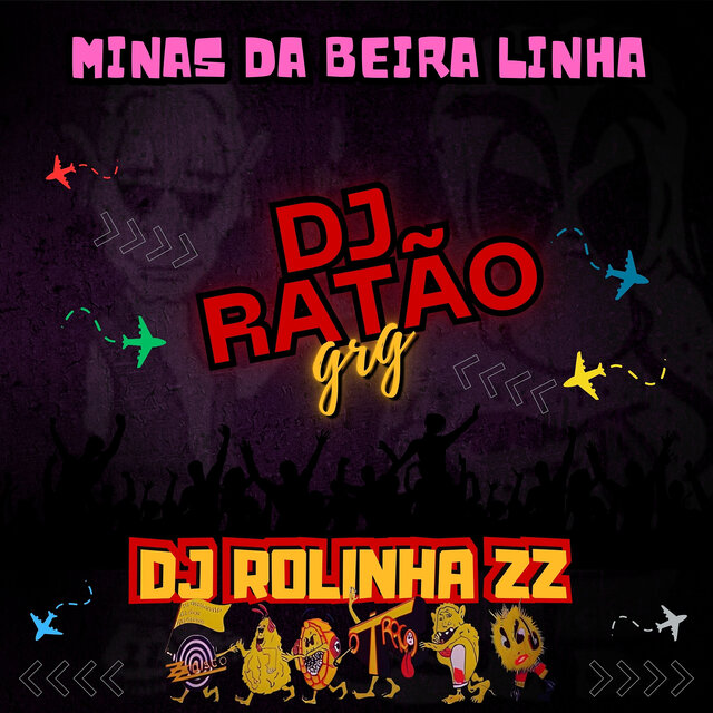 Minas da Beira Linha