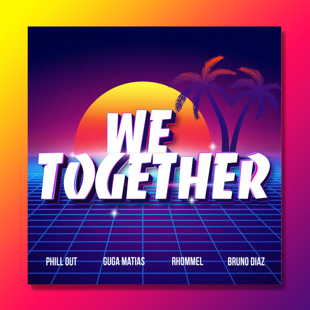 We Together