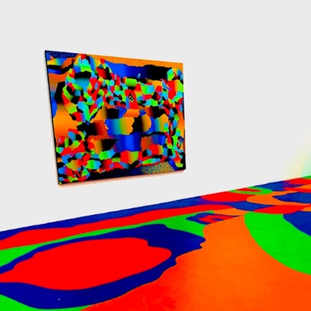Graffiti
