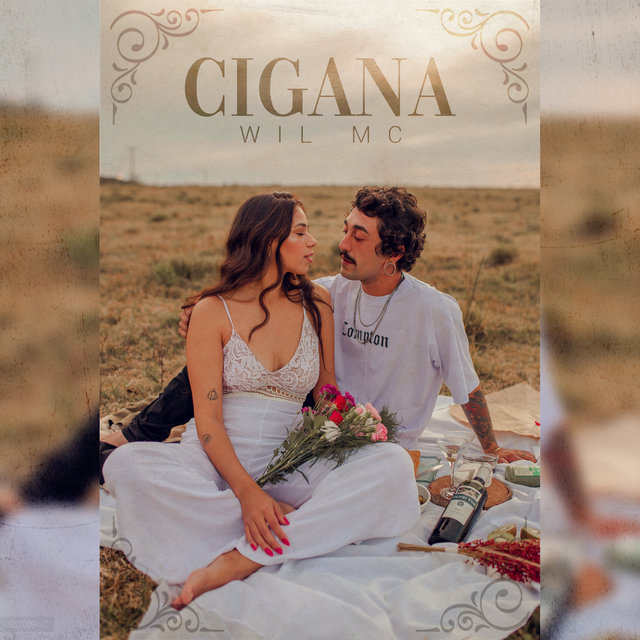 Cigana