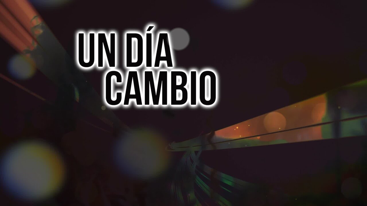 Ella o Yo  (Lyric Video)