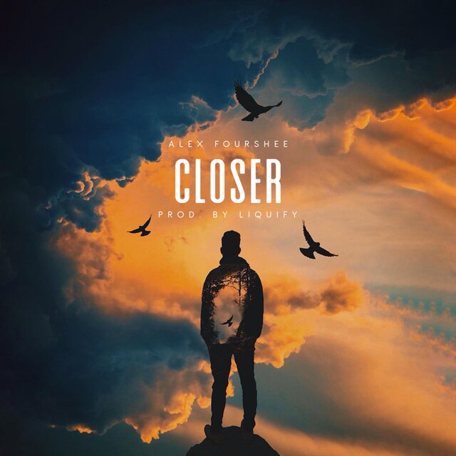 Closer