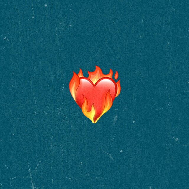 CAPSIZE (feat. T.M.V & Cristian Torres)