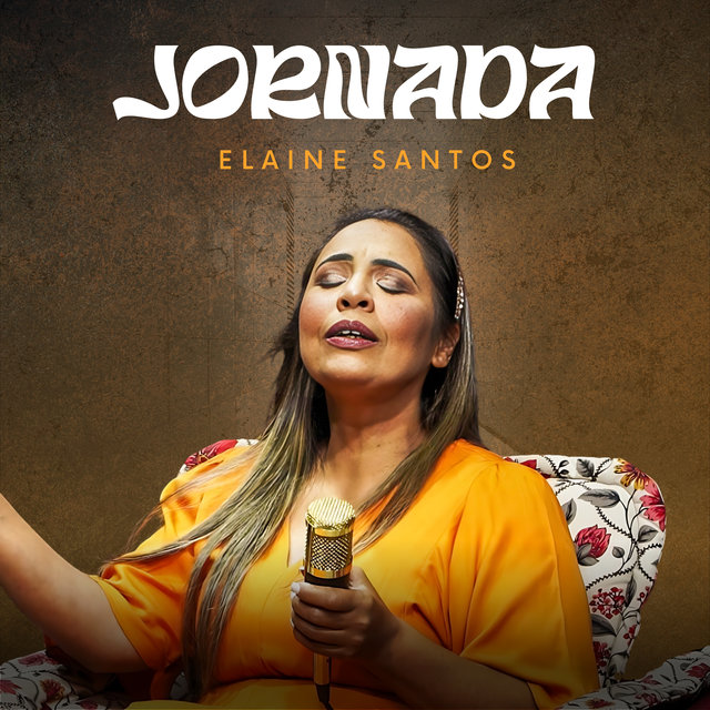 Jornada