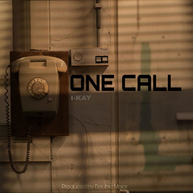 One call
