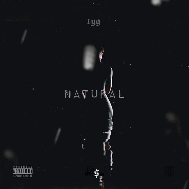 Natural