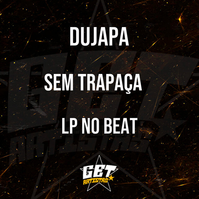 Sem Trapaça