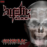 Vengeance