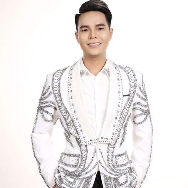 Khuya Anh Đi Rồi