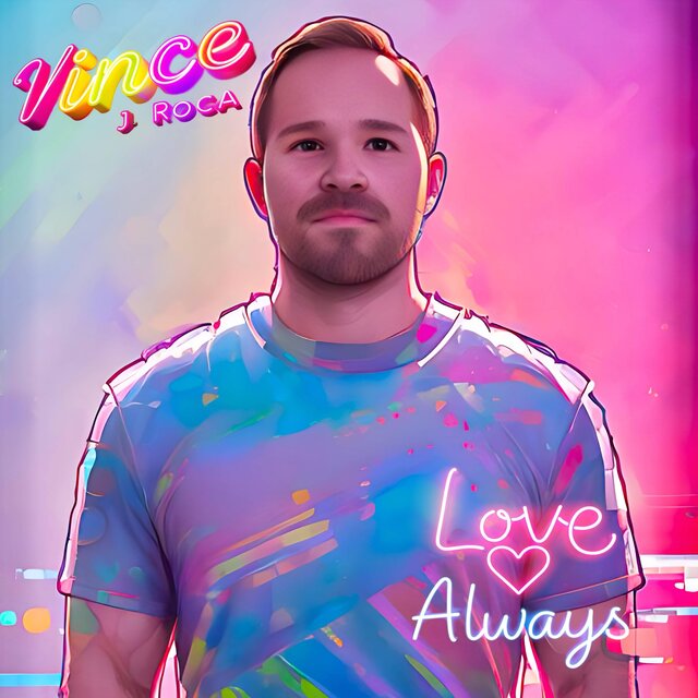 Love Always