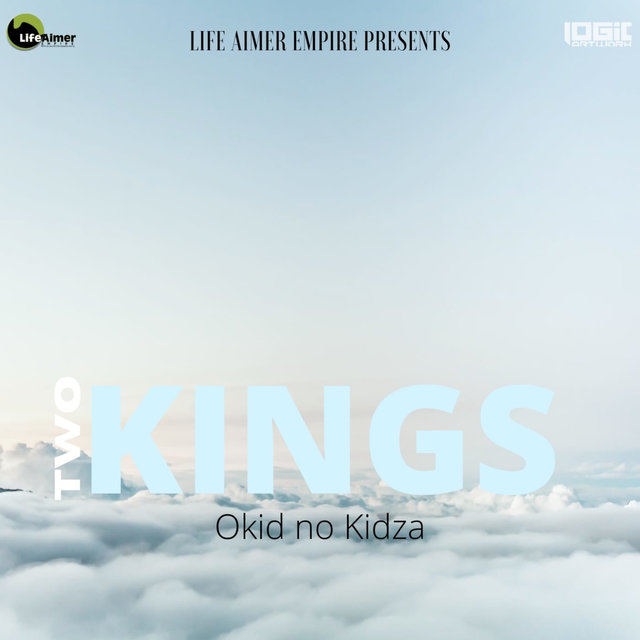 Two Kings