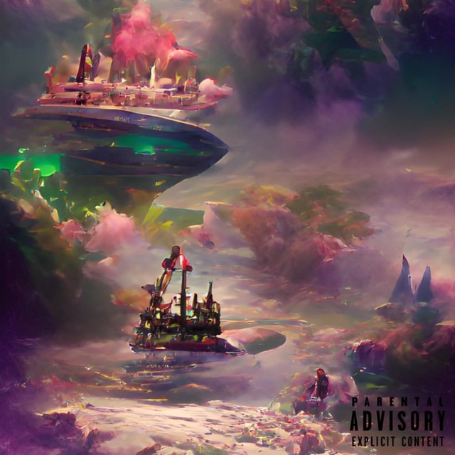 Neverland