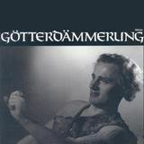 Starke Scheite schichtet mir dort (Götterdämmerung)