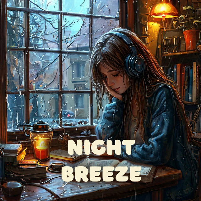 Night Breeze
