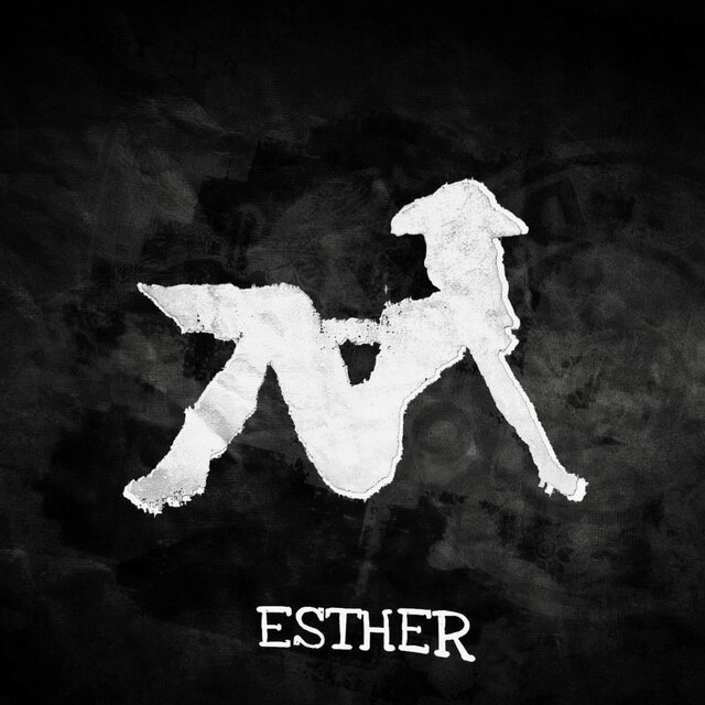 Esther