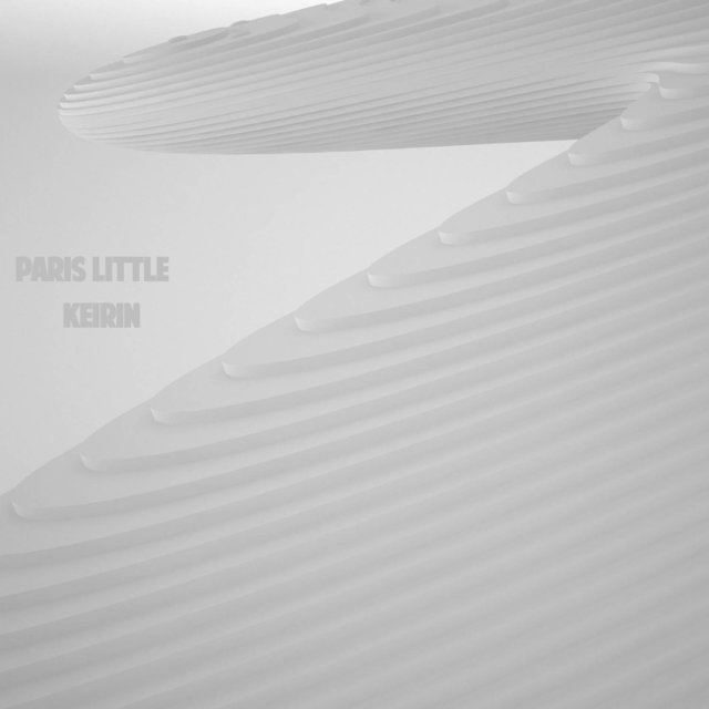 Keirin
