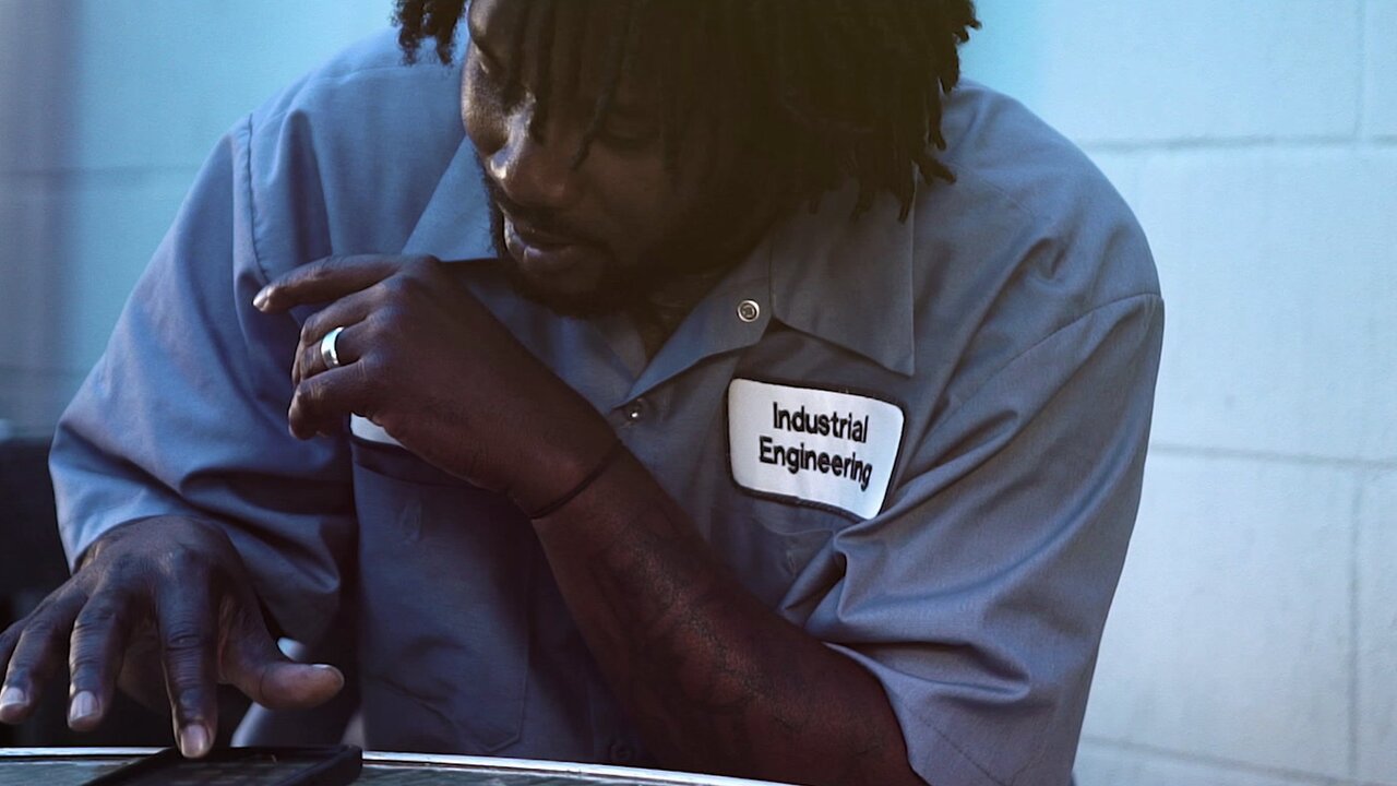 Perspective (Official Video)