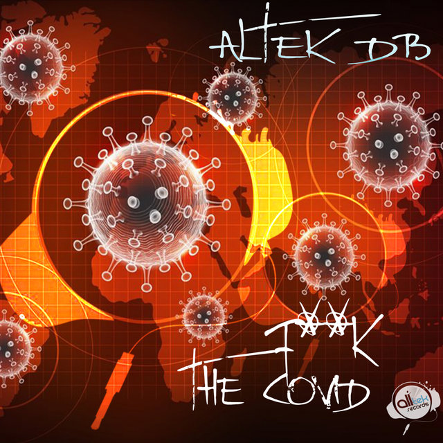 Fuck The Covid